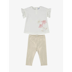 Mayoral Meisjes set legging