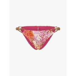 Guess Dames bikinibroekje brief