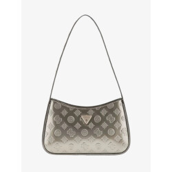 Guess Dames tas arnela