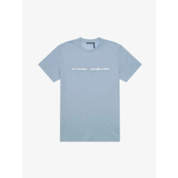 Antony Morato Heren t-shirt regular