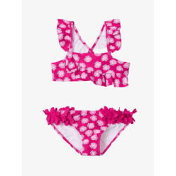 Mayoral Meisjes bikini ruffle
