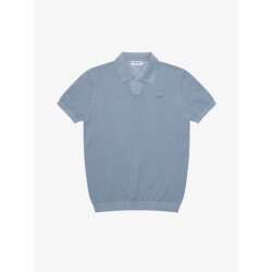 Antony Morato Heren polo knit regular