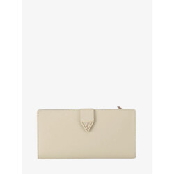 Guess Dames portemonnee wallet large