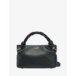 Guess Dames schoudertas tiera zwart