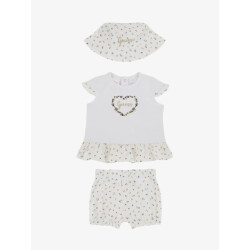 Guess Meisjes set