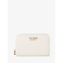 Guess Dames portemonnee anadela medium