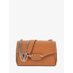 Guess Dames tas anadela