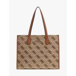 Guess Dames shopper silvana girlfriend
