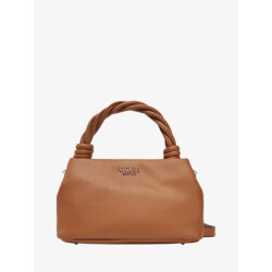 Guess Dames schoudertas tiera flap