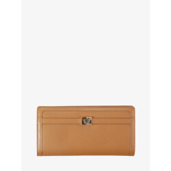 Guess Dames portemonnee wallet large