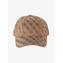 Guess Dames pet baseball