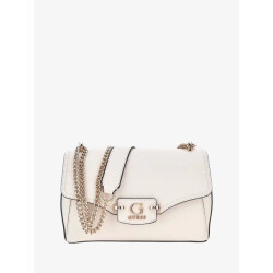 Guess Dames tas anadela