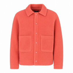 Covered Jas paris dubarry
