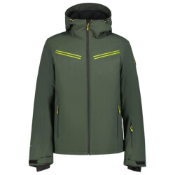 Icepeak Ski jas heren