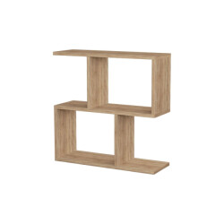 CaliCosy Bijzettafel 5 planken l60 cm homemania