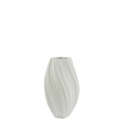 Light & Living vaas yatung Ø30x52cm -