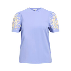 Only Objcaroline joana ss top e div