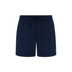 Shiwi Heren zwemshort scott stretch 6