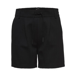 Only Onlpoptrash easy shorts noos -