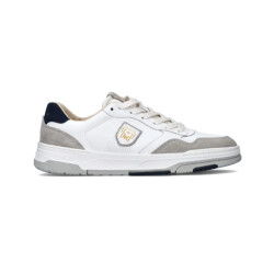 Pantofola d'Oro Scudo heren sneaker