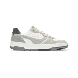 Pantofola d'Oro Coppa heren sneaker