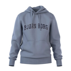 Björn Borg Heren borg essential hoody