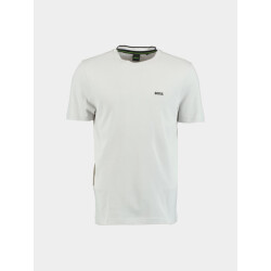 Boss Green T-shirt korte mouw taddy 10266738 01 50529941/053