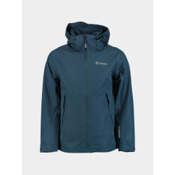 Tenson Zomerjack winga rain jacket 5018050/964
