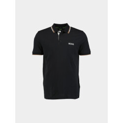 Boss Green Polo korte mouw paddy pro 10226584 01 50469102/009