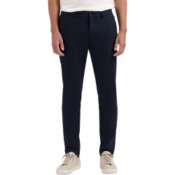 Dstrezzed Ds lancaster pique