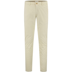 Dstrezzed Ds lancaster summer chino