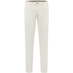 Dstrezzed Ds lancaster summer chino
