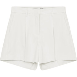 Copenhagen Muse Cmtailor short with belt loops jestream