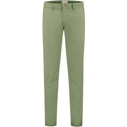 Dstrezzed Ds lancaster summer chino