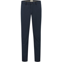 Dstrezzed Ds lancaster summer chino