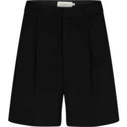 Copenhagen Muse Cmtailor shorts black
