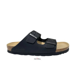 Rohde Herenschoenen slippers