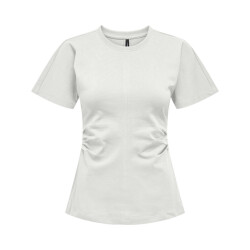 Only Top lange mouw 15365258