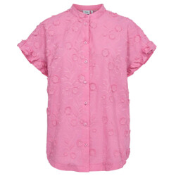Nümph Nugisella blouse 705260