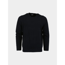Commander Pullover rdh.-pullover, 1/1 arm 213013087/607