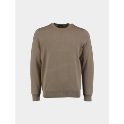 Commander Pullover rdh.-pullover, 1/1 arm 213013087/706