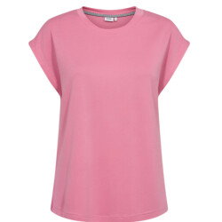 Nümph Nulizy shirt 703965