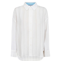 Nümph Nuhalston blouse 705261