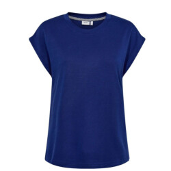 Nümph Nulizy shirt 703965