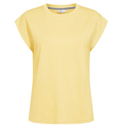 Nümph Nulizy shirt 703965 golden haze