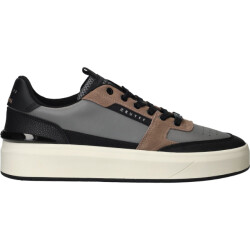 Cruyff Endorsed tennis