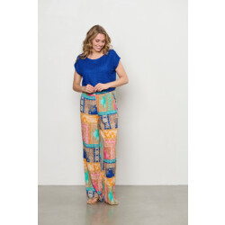 &Co Woman To307 varena