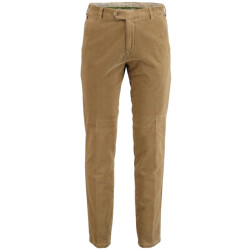 Meyer Katoenen broek bonn art.2-3702 1022370200/32