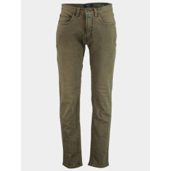 Pierre Cardin 5-pocket jeans c7 34510.8042/8802