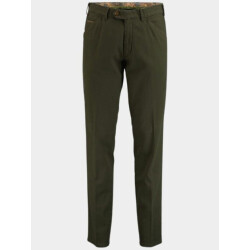 Meyer Katoenen broek chicago art.2-5566 3322556600/27